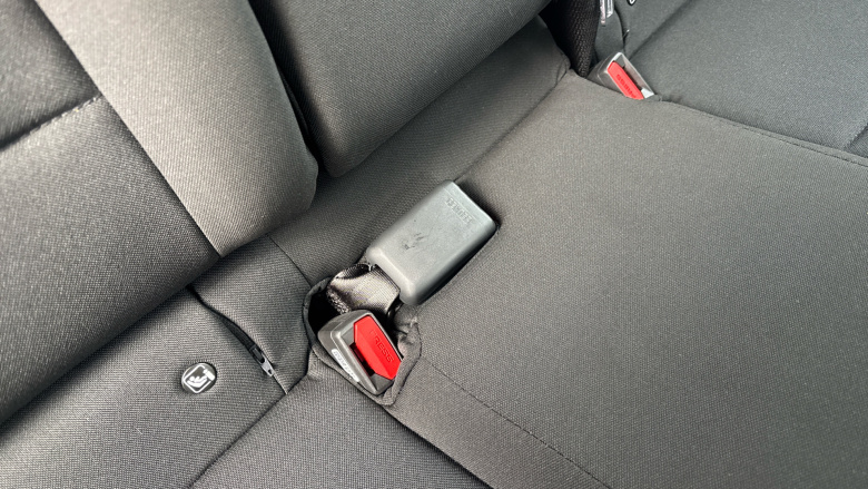 Hyundai i20 1.0T GDi Advance [Nav] 5dr DCT Petrol Hatchback